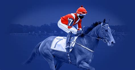ITV7 Tips & Betting Selections .